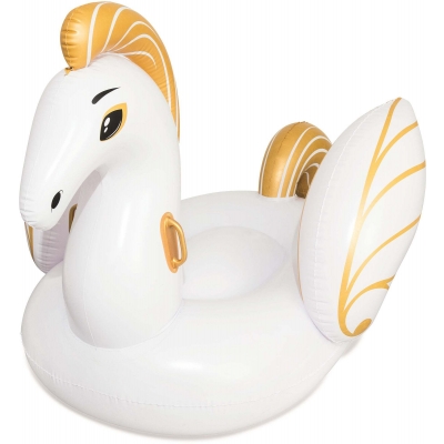 Bestway Flytleksak Luxury Pegasus