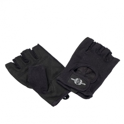 Better Bodies Gear Basic Gym Glove