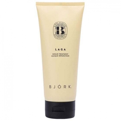 Björk LAGA Repair Treatment 200 ml