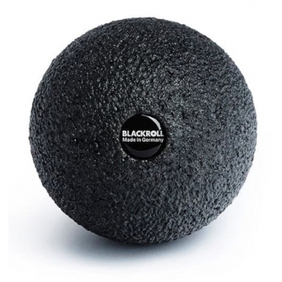 BLACKROLL Triggerboll