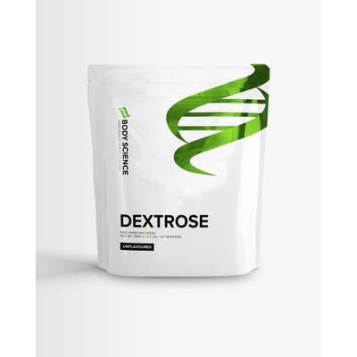Body Science Dextros