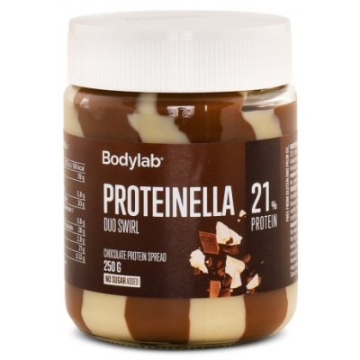 Bodylab Proteinella