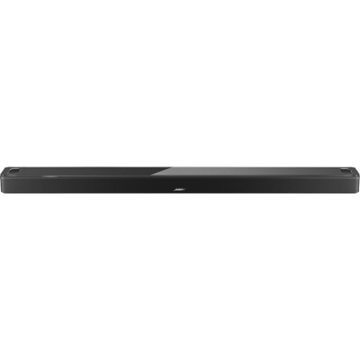 Bose Smart Ultra SoundbarBose Smart Ultra Soundbar