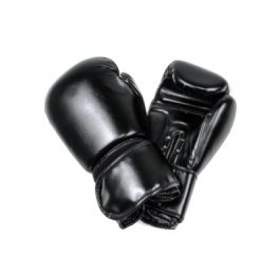 Boxhandske Basic - Recoil