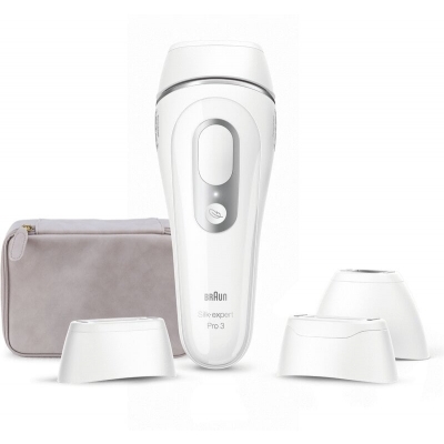 Braun IPL PL3230