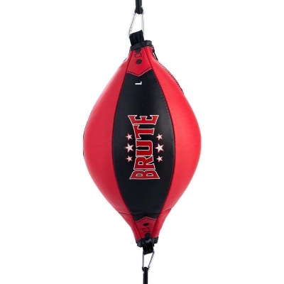 Brute Double End Speed Ball PU