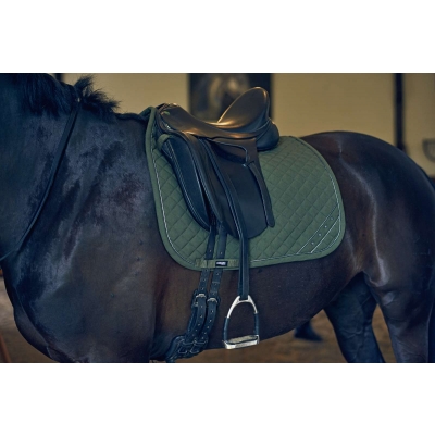 CATAGO Dressyrschabrak Urban Tech-serien