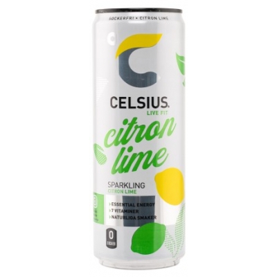 Celsius