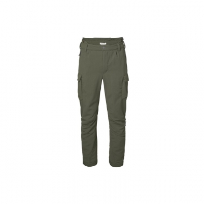 Chevalier Hamilton GTX Pants Men