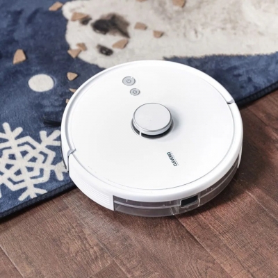 cleverio t801