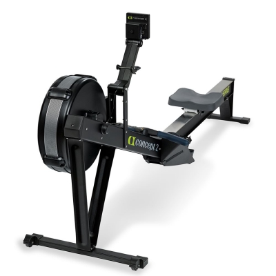 Concept 2 RowErg
