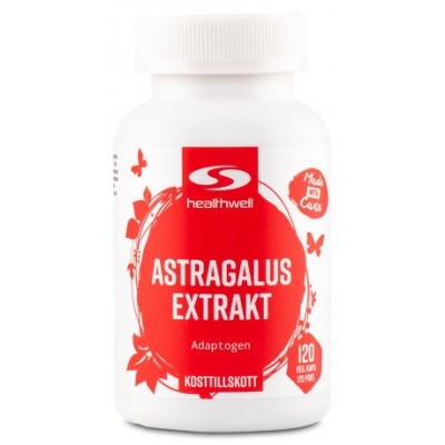 Core Arginine