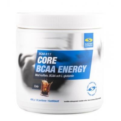 core bcaa energy 68765 x2