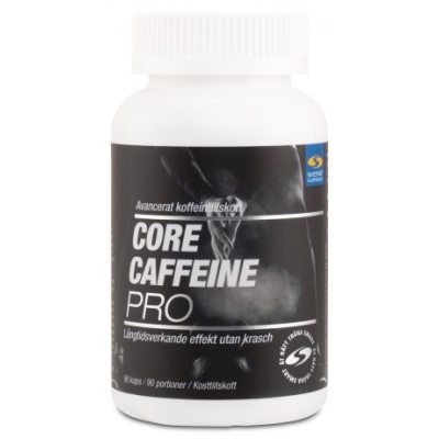 Core Caffeine Pro