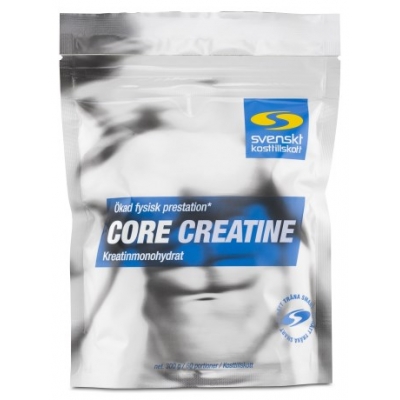 core creatine 65801 x2 1