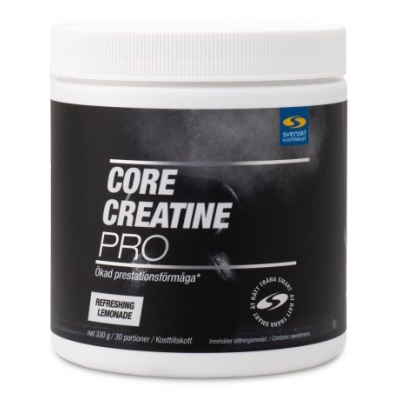 core creatine pro 71634 x2