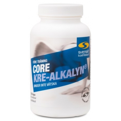 Core Kre-Alkalyn