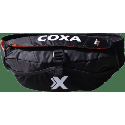 Coxa Carry WM1 Active Black