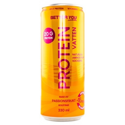 Crearome Rose de Mai Absolu