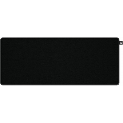 Cryo XXL Mousepad - Black