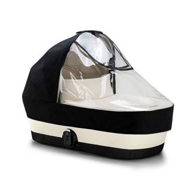 Cybex regnskydd liggdel Gazelle S