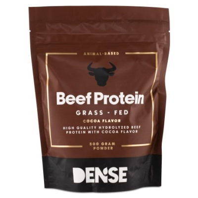 Dense Biffprotein