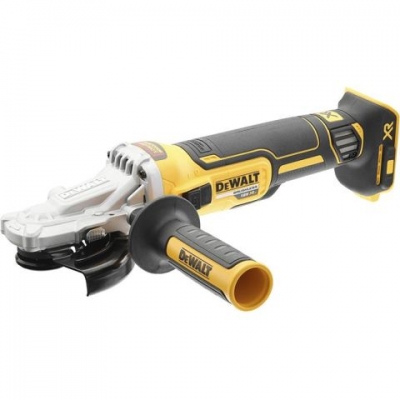 Dewalt DCG405FN