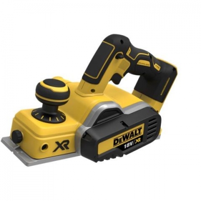 Dewalt DCP580N