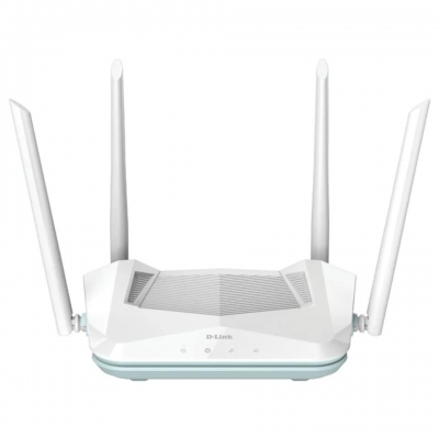 dlink r15 ax1500
