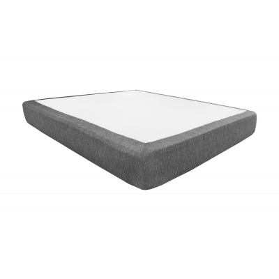 Drömvik Öland Resårmadrass Fast 180x200x19