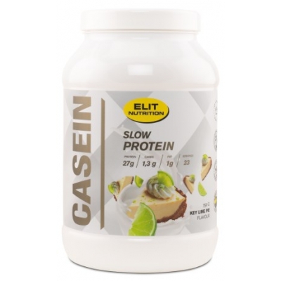 ELIT Casein