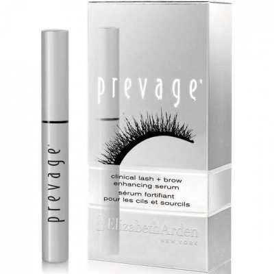Elizabeth Arden Prevage Lash + Brow Enhancing Serum 4 ml