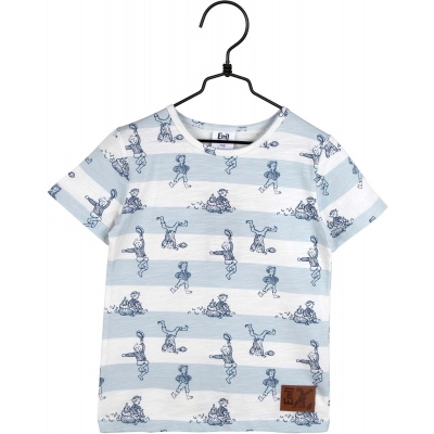 Emil i Lönneberga T-Shirt