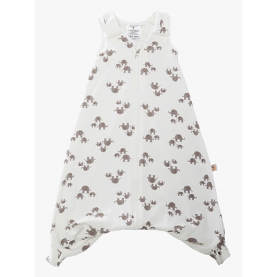 Ergobaby On The Move Sovpåse 6-18 M TOG 1