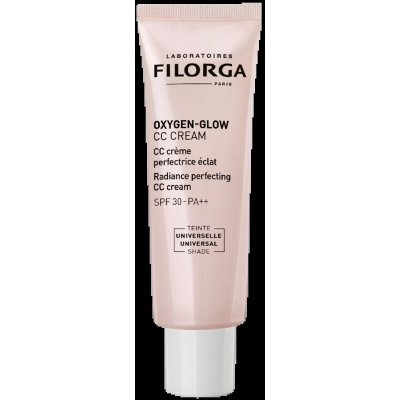 Filorga Oxygen-Glow CC Cream 40 ml