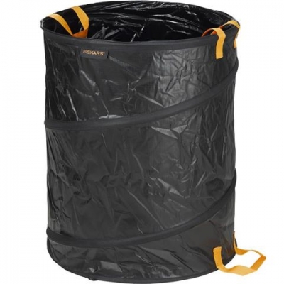 Fiskars Pop Up Solid