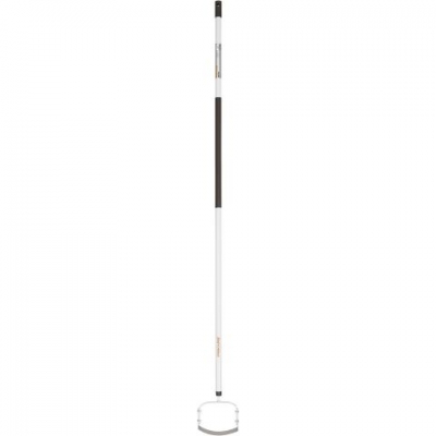 Fiskars White