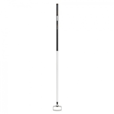 Fiskars Xact