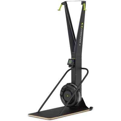 Flow Fitness Runner DTM100i, Gåband