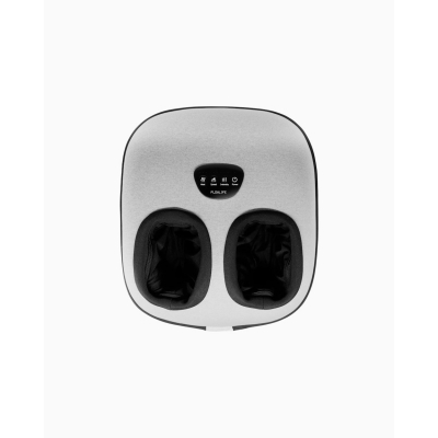 Flowlife Flowfeet Heat