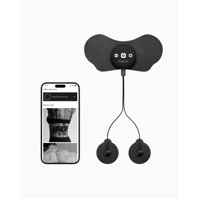 Flowlife Flowtens Connect