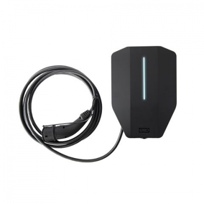 Garo Entity Pro EPCSC50320SIGI