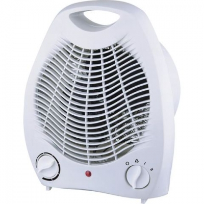 Gelia 4002000051