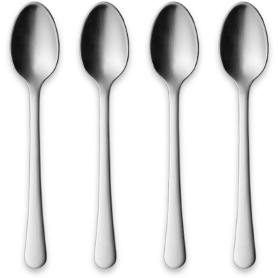 Georg Jensen Copenhagen stora teskedar