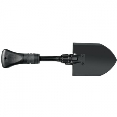 Gerber 1014048