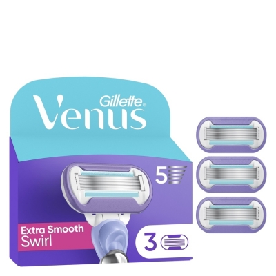 Gillette 