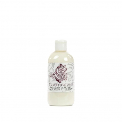 Glaspolermedel Dodo Juice Supernatural Glass Polish, 250 ml