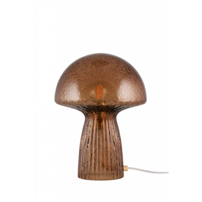 Globen Lighting Bord Fungo 22 Special Edition