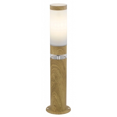 Globo Lighting Jaicy pollare