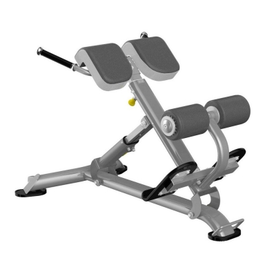 Gorilla Sports GHN5400, Löpband